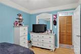 113 Jones Avenue - Photo 16