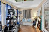 113 Jones Avenue - Photo 19