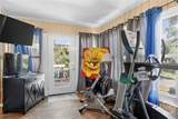 113 Jones Avenue - Photo 20