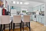 113 Jones Avenue - Photo 5
