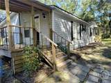 2525 Cartertown Road - Photo 1