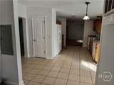 2525 Cartertown Road - Photo 10
