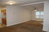 2525 Cartertown Road - Photo 11