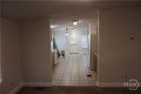 2525 Cartertown Road - Photo 12
