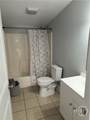2525 Cartertown Road - Photo 15