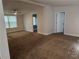 2525 Cartertown Road - Photo 16