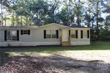 2525 Cartertown Road - Photo 2
