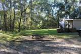 2525 Cartertown Road - Photo 4