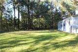 2525 Cartertown Road - Photo 6