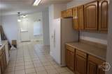 2525 Cartertown Road - Photo 7