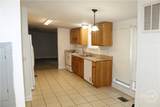 2525 Cartertown Road - Photo 8