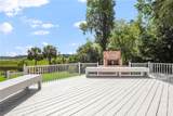 271 Davis Road - Photo 95