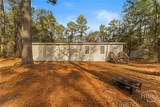 1093 Lawrence Church Road - Photo 10