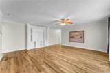 1093 Lawrence Church Road - Photo 13