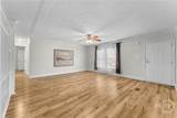 1093 Lawrence Church Road - Photo 14