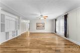 1093 Lawrence Church Road - Photo 15