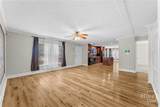 1093 Lawrence Church Road - Photo 16