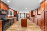 1093 Lawrence Church Road - Photo 17