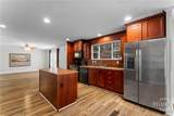 1093 Lawrence Church Road - Photo 18