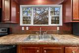 1093 Lawrence Church Road - Photo 19