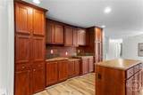 1093 Lawrence Church Road - Photo 20
