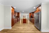 1093 Lawrence Church Road - Photo 21