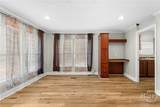 1093 Lawrence Church Road - Photo 22