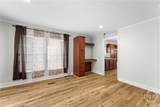 1093 Lawrence Church Road - Photo 24