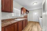 1093 Lawrence Church Road - Photo 25