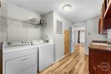 1093 Lawrence Church Road - Photo 26