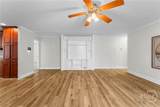 1093 Lawrence Church Road - Photo 27