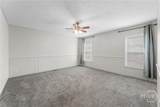 1093 Lawrence Church Road - Photo 28