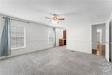 1093 Lawrence Church Road - Photo 29