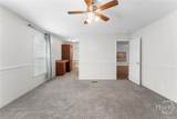 1093 Lawrence Church Road - Photo 30