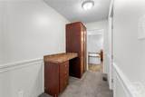 1093 Lawrence Church Road - Photo 31