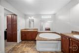 1093 Lawrence Church Road - Photo 34