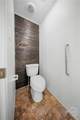 1093 Lawrence Church Road - Photo 35