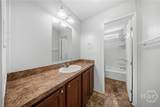 1093 Lawrence Church Road - Photo 36
