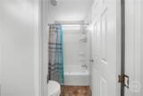 1093 Lawrence Church Road - Photo 37