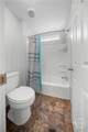 1093 Lawrence Church Road - Photo 38