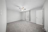 1093 Lawrence Church Road - Photo 39