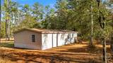 1093 Lawrence Church Road - Photo 4
