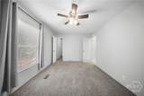 1093 Lawrence Church Road - Photo 40