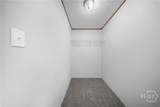1093 Lawrence Church Road - Photo 41