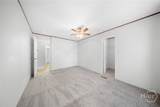 1093 Lawrence Church Road - Photo 43