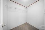1093 Lawrence Church Road - Photo 44