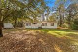 1093 Lawrence Church Road - Photo 6