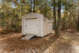 1093 Lawrence Church Road - Photo 8