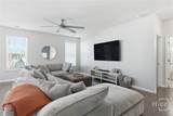 118 Westover Drive - Photo 14