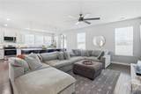118 Westover Drive - Photo 15